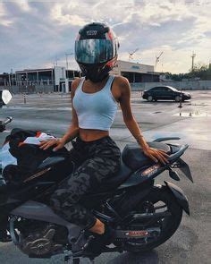 motorcycle onlyfans nude