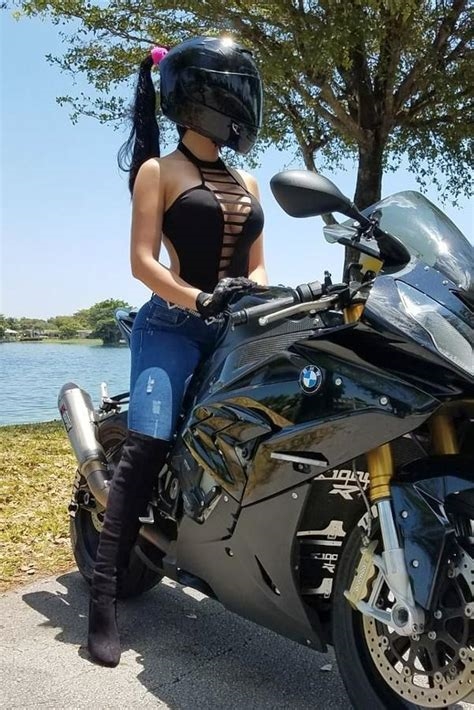 motorcyclist porn nude