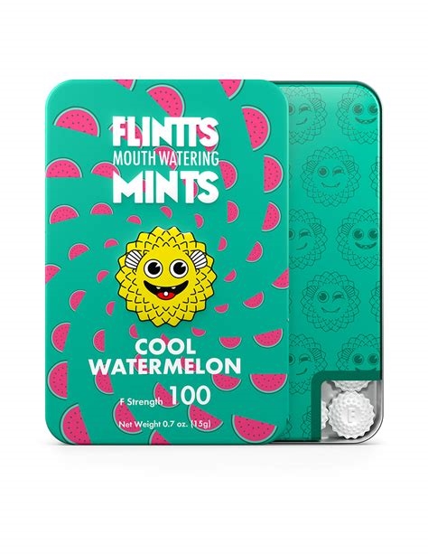 mouth watering mints porn nude