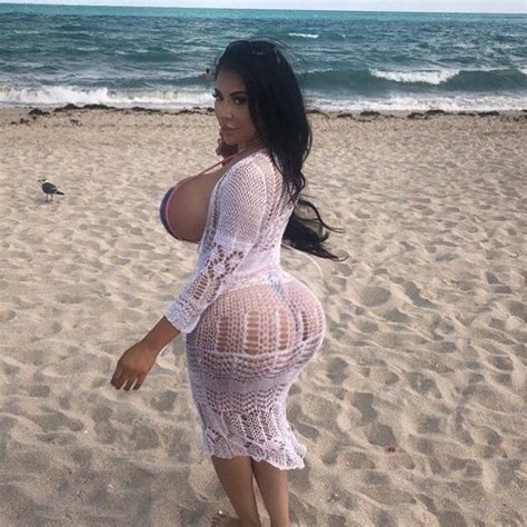 ms palomares onlyfans leaks nude