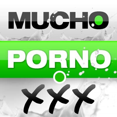 muchoporno.com nude