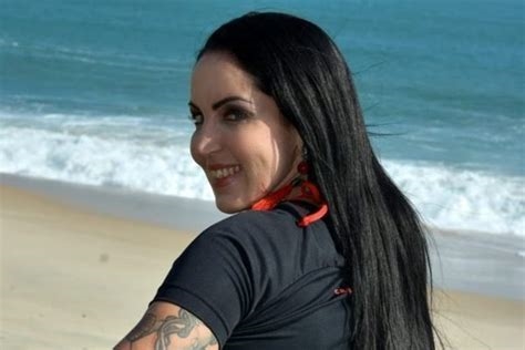 mulher pornô brasileira nude