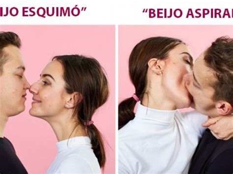 mulheres beijando de lingua nude
