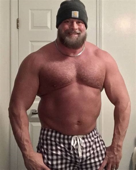 muscle bull gay nude