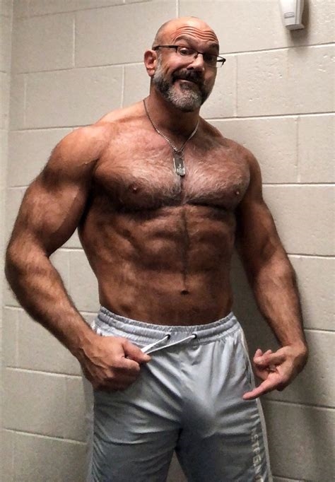 muscle daddies porn nude