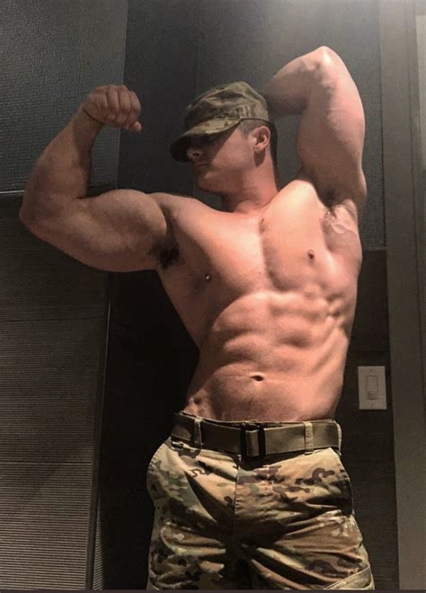 muscle_stud onlyfans nude