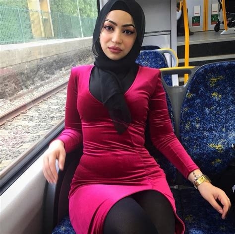 muslime sexy nude