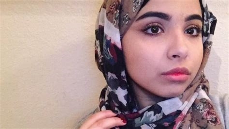muslimporn videos nude
