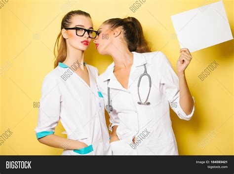 my lesbian doctor nude