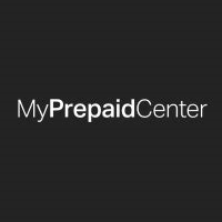my prepaid center stores nude