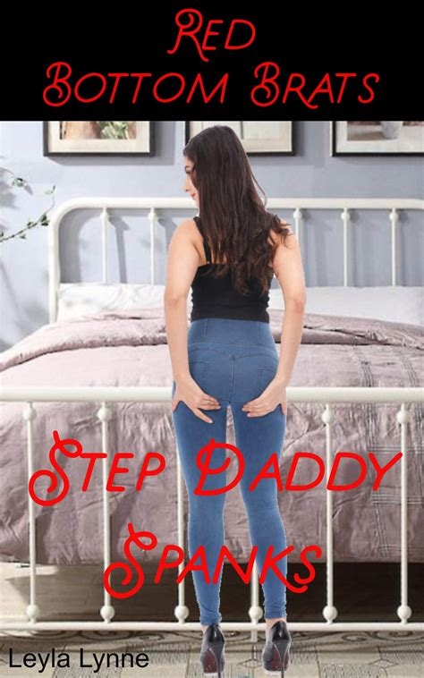 my stepdaddy punished my pussy 7 nude