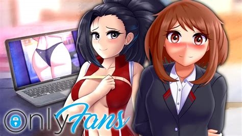 my tuition academia porn game nude