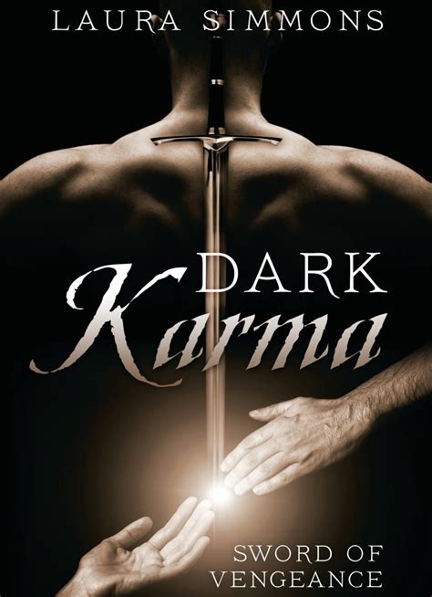 my_dark_karma nude