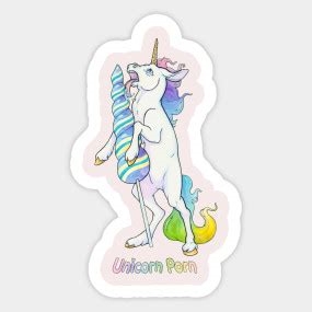 my_unicorn nude
