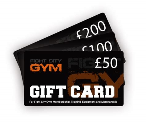mygym gift card nude
