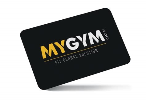 mygym gift card nude