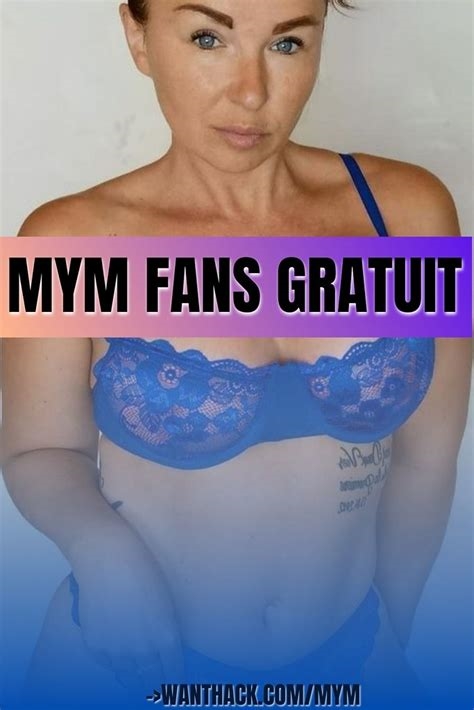 mym fans download nude