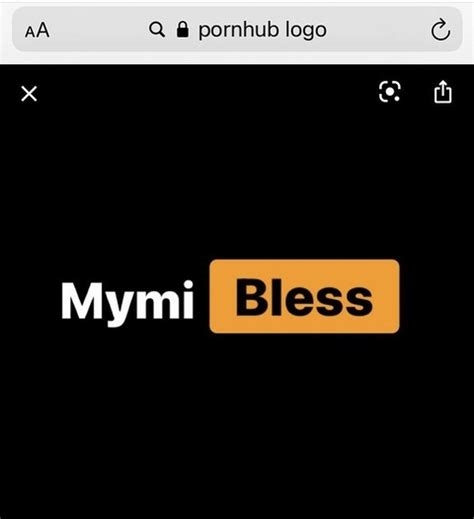 mymi.bless onlyfans nude