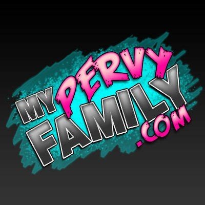 mypervyfamily full video nude