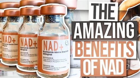 nad injections reddit nude