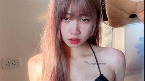 nahaneul onlyfans nude