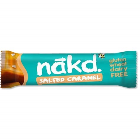 nakd forum nude
