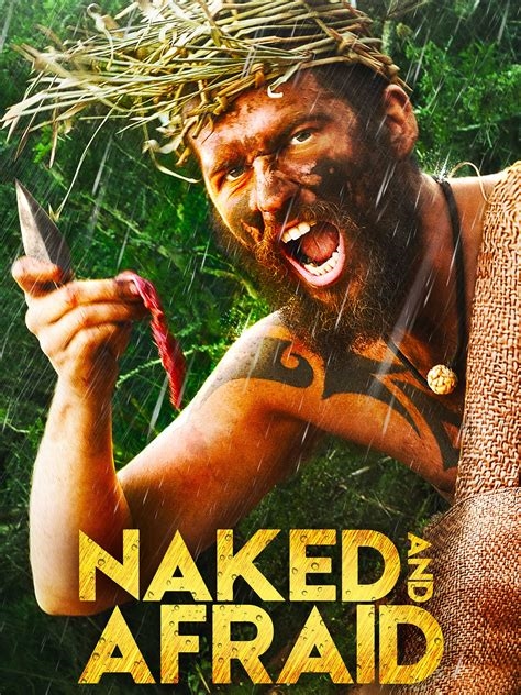 nake and afraid xxx nude