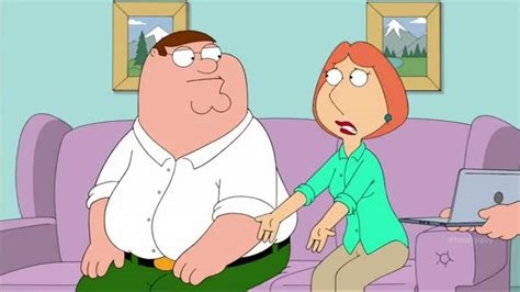 naked family guy porn nude