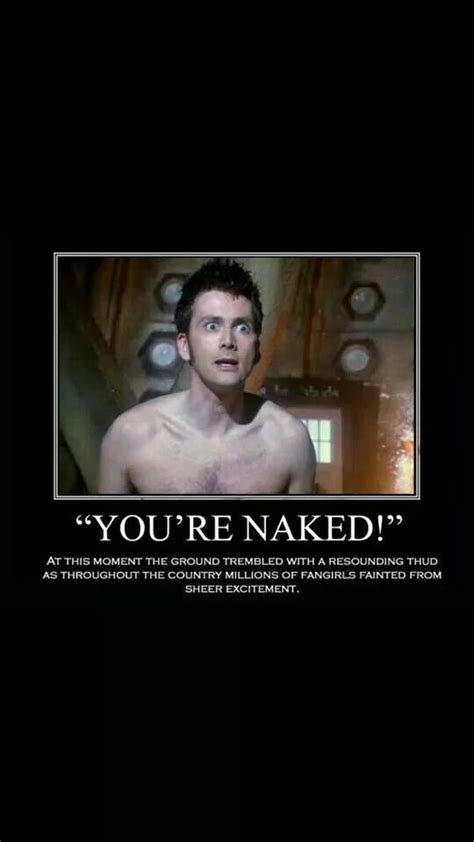 naked fangirls nude