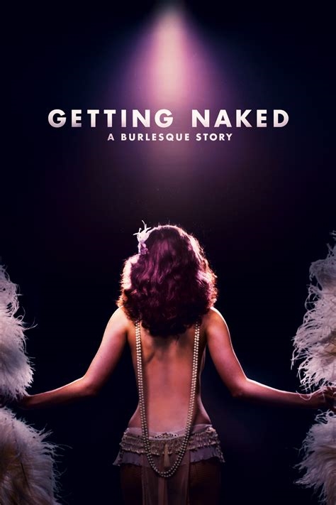 naked full movie nude
