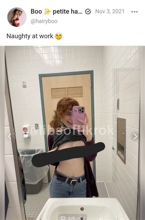 naked in public bathroom nude
