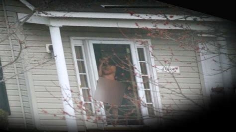 naked neighbor video nude