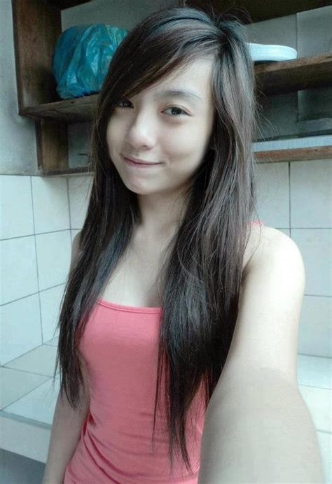naked pinay pictures nude