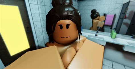 naked roblox porn nude