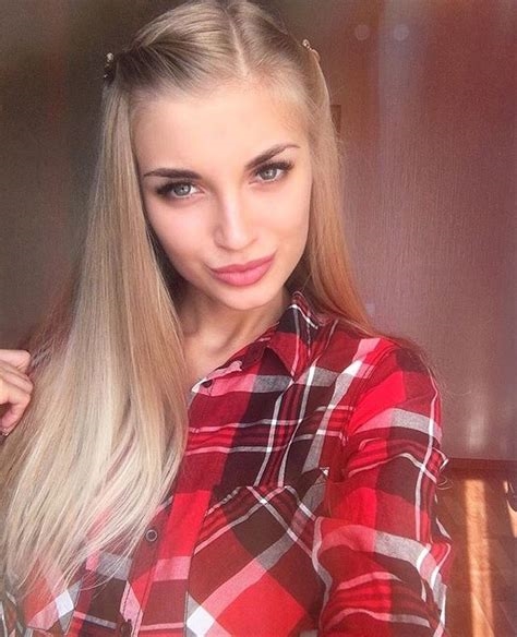 naked russian girls nude