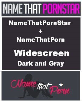name that porn com nude