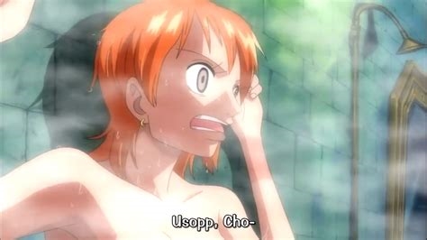 nami route 34 nude