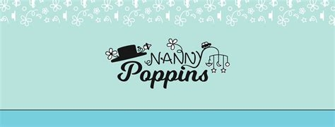 nanny poppins portugal nude
