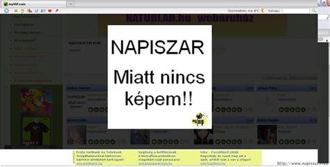 napiszar.com nude