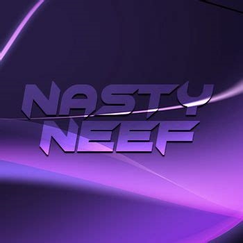 nasty neef xxx nude