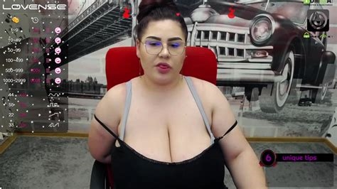 nasty_big_boobs nude