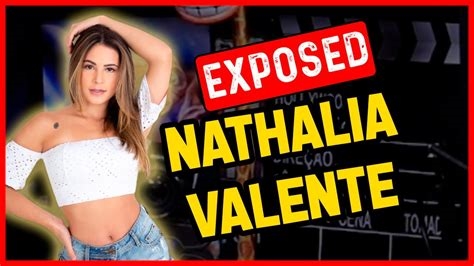 natália valente onlyfans nude