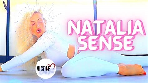 natalia sense yoga twitter nude