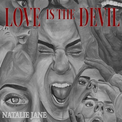 natalie jane love is the devil nude