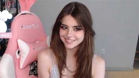 nataliexking only fans leak nude