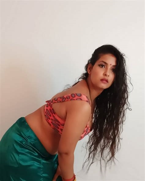 natasha rajeshwari nude