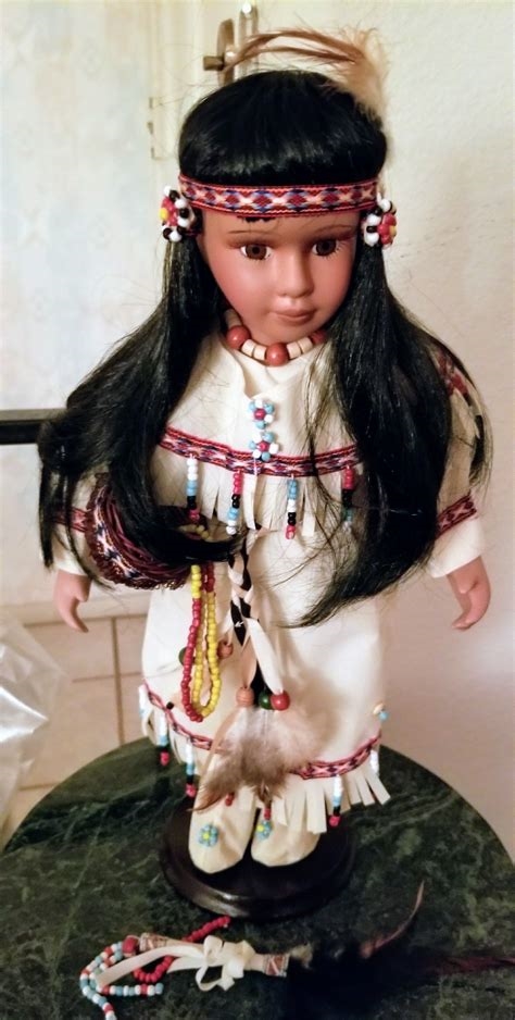 native doll porn nude
