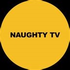 naughtytelevision.com nude
