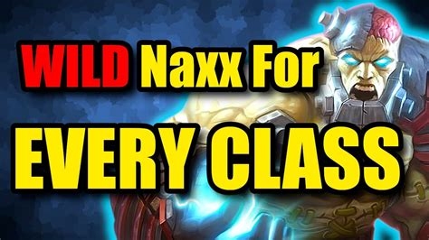 naxx out nude