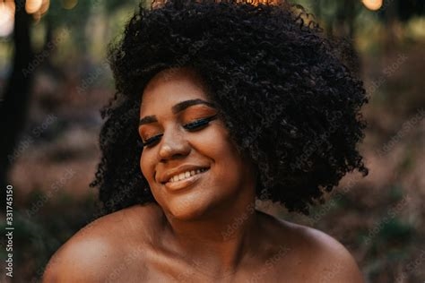 negra brasileira sexo nude